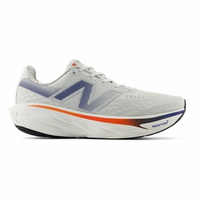 New Balance Fresh Foam X 1080 V14 soccer - field running shoes
