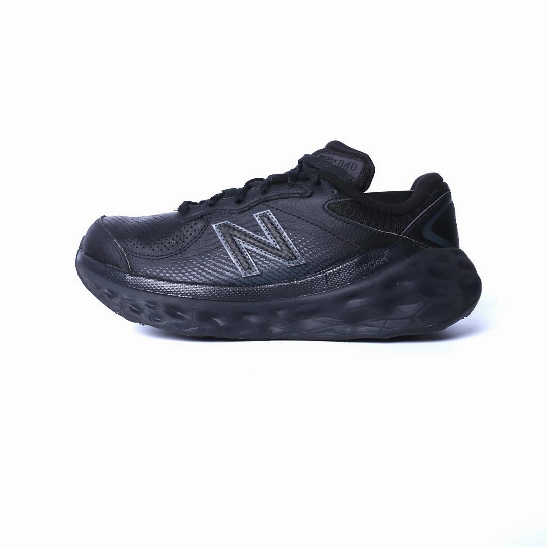 NEW BALANCE FRESH FOAM X  840 V1 men Concrete