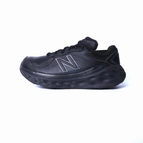 NEW BALANCE FRESH FOAM X  840 V1 men Concrete
