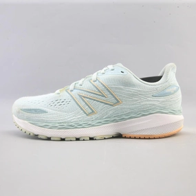 breathable running choice NEW BALANCE FRESH FOAM X 860 V12