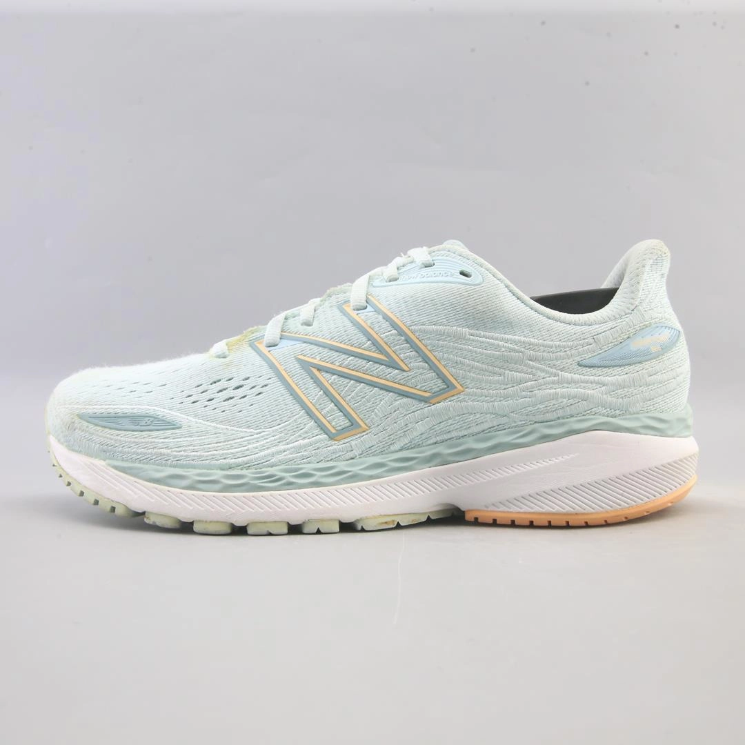 breathable running choice NEW BALANCE FRESH FOAM X 860 V12