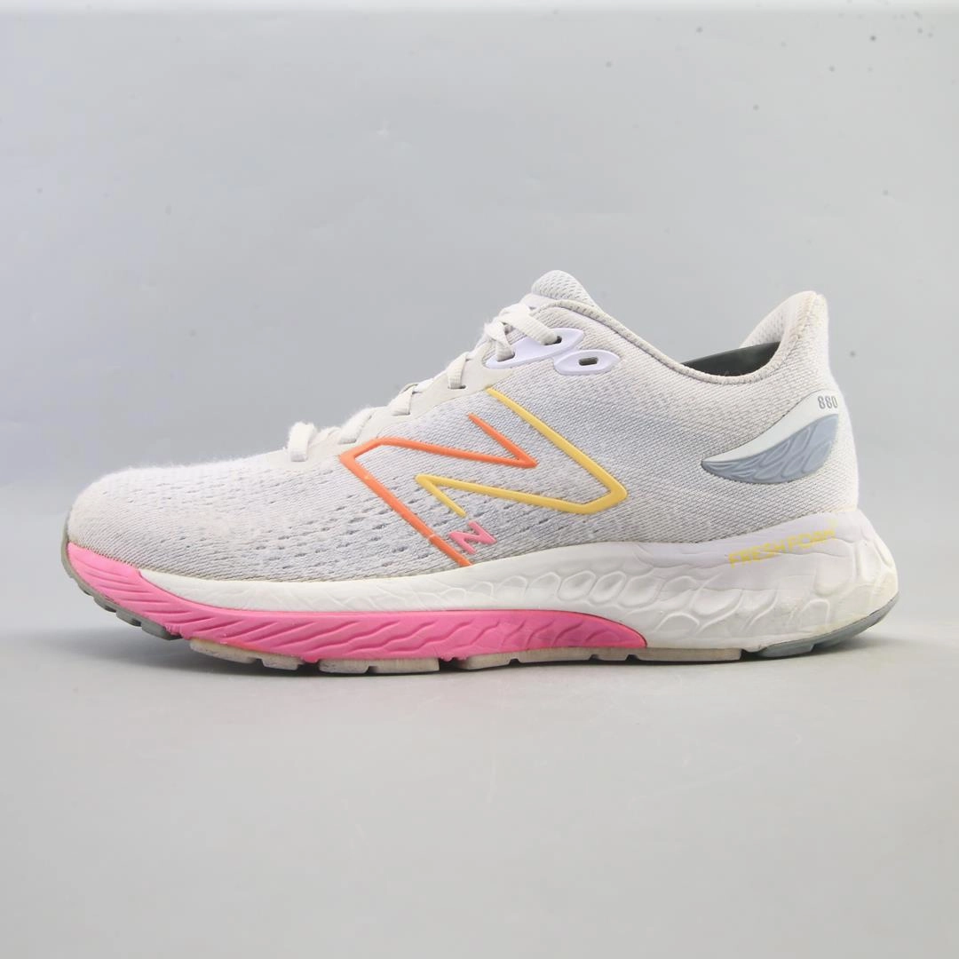 soccer - compatible shoes NEW BALANCE FRESH FOAM X 880 V13