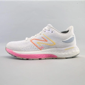 soccer - compatible shoes NEW BALANCE FRESH FOAM X 880 V13