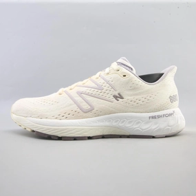 Anti Slip Tread NEW BALANCE FRESH FOAM X 880 V13