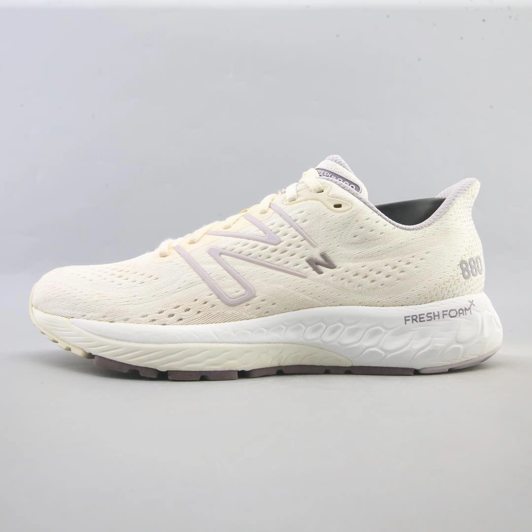 Anti Slip Tread NEW BALANCE FRESH FOAM X 880 V13