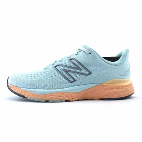 footgear NEW BALANCE FRESH FOAM X 880V11
