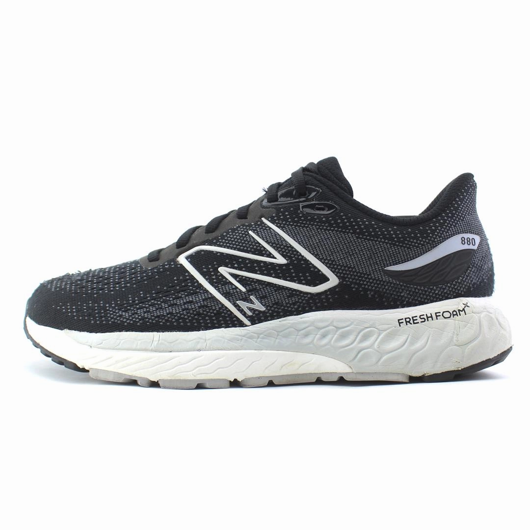retro look vintage - design shoes NEW BALANCE FRESH FOAM X 880V12