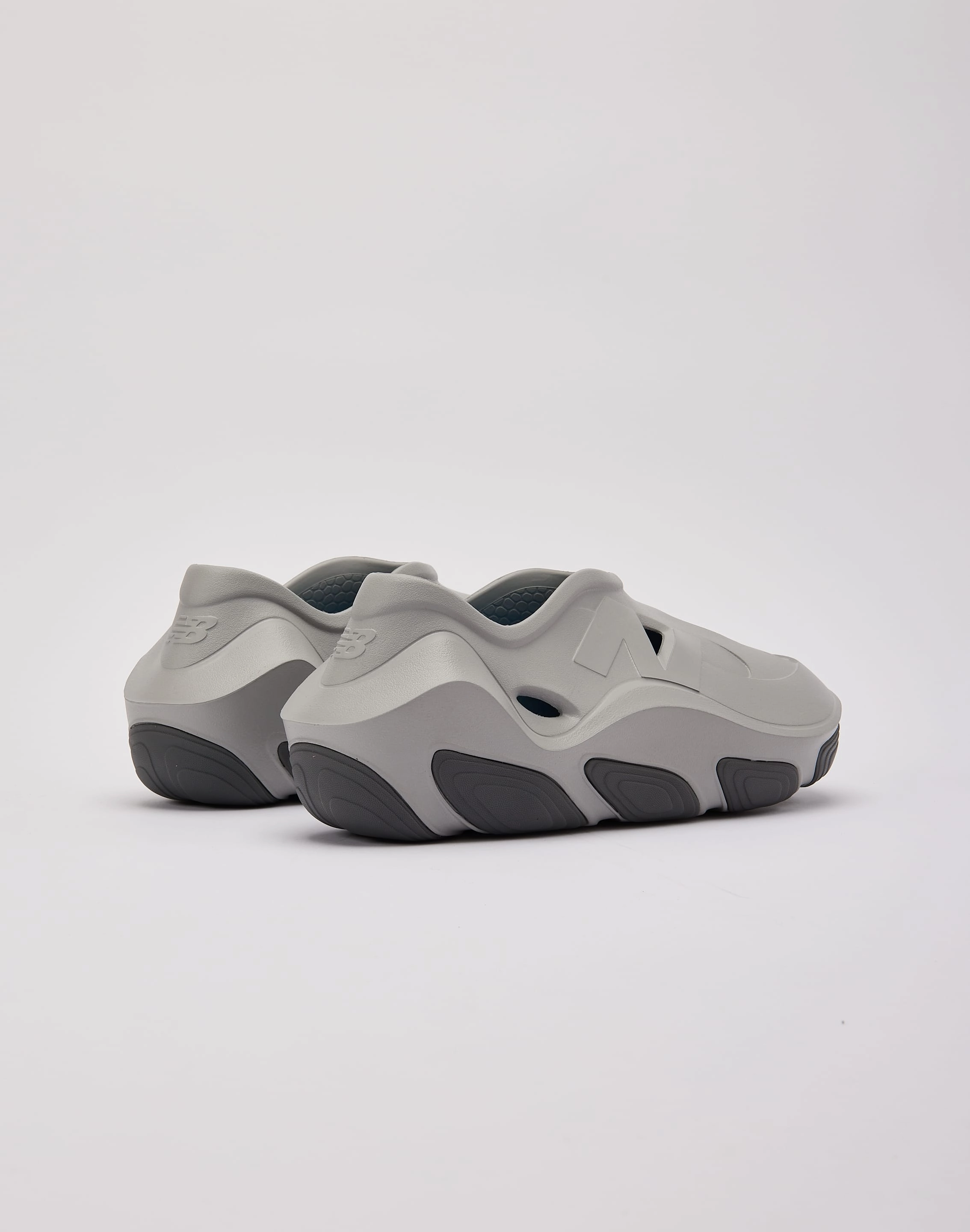 New Balance Fresh Foam X RCVRY Balanced Form