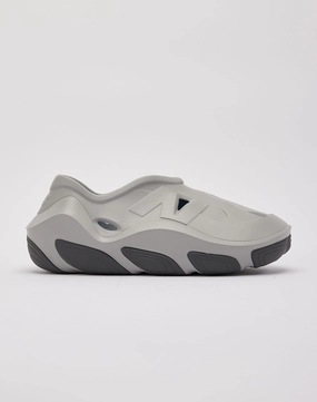 New Balance Fresh Foam X RCVRY Comfortable Heel athletic style