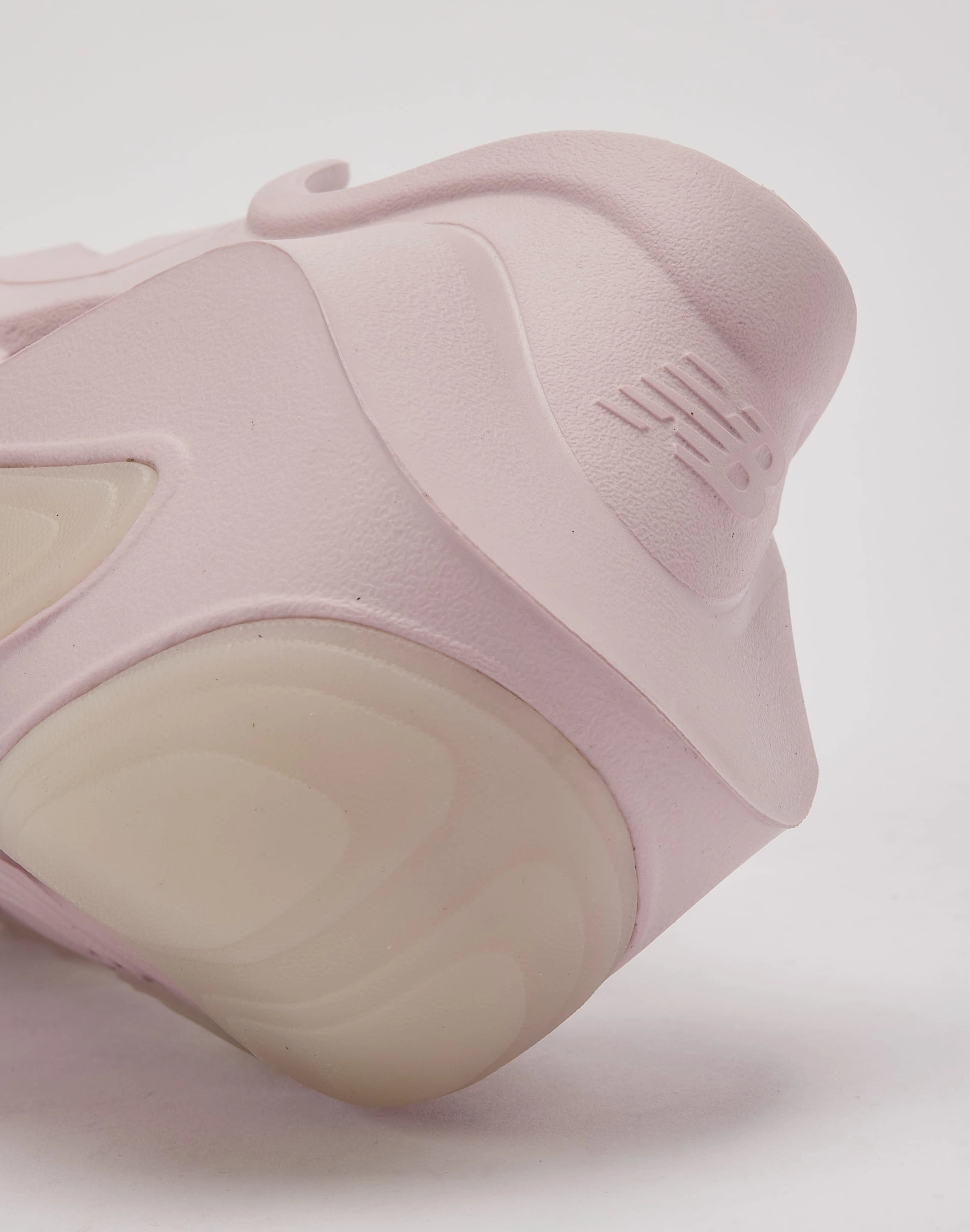 Meadow Path Non-Slip Grip New Balance Fresh Foam X RCVRY