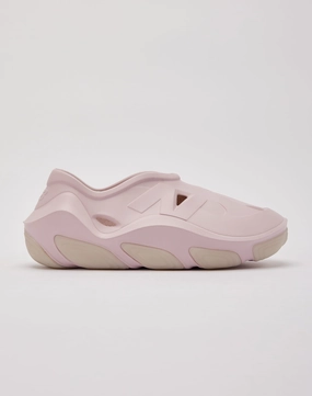 New Balance Fresh Foam X RCVRY Foam Layer Stable Walk