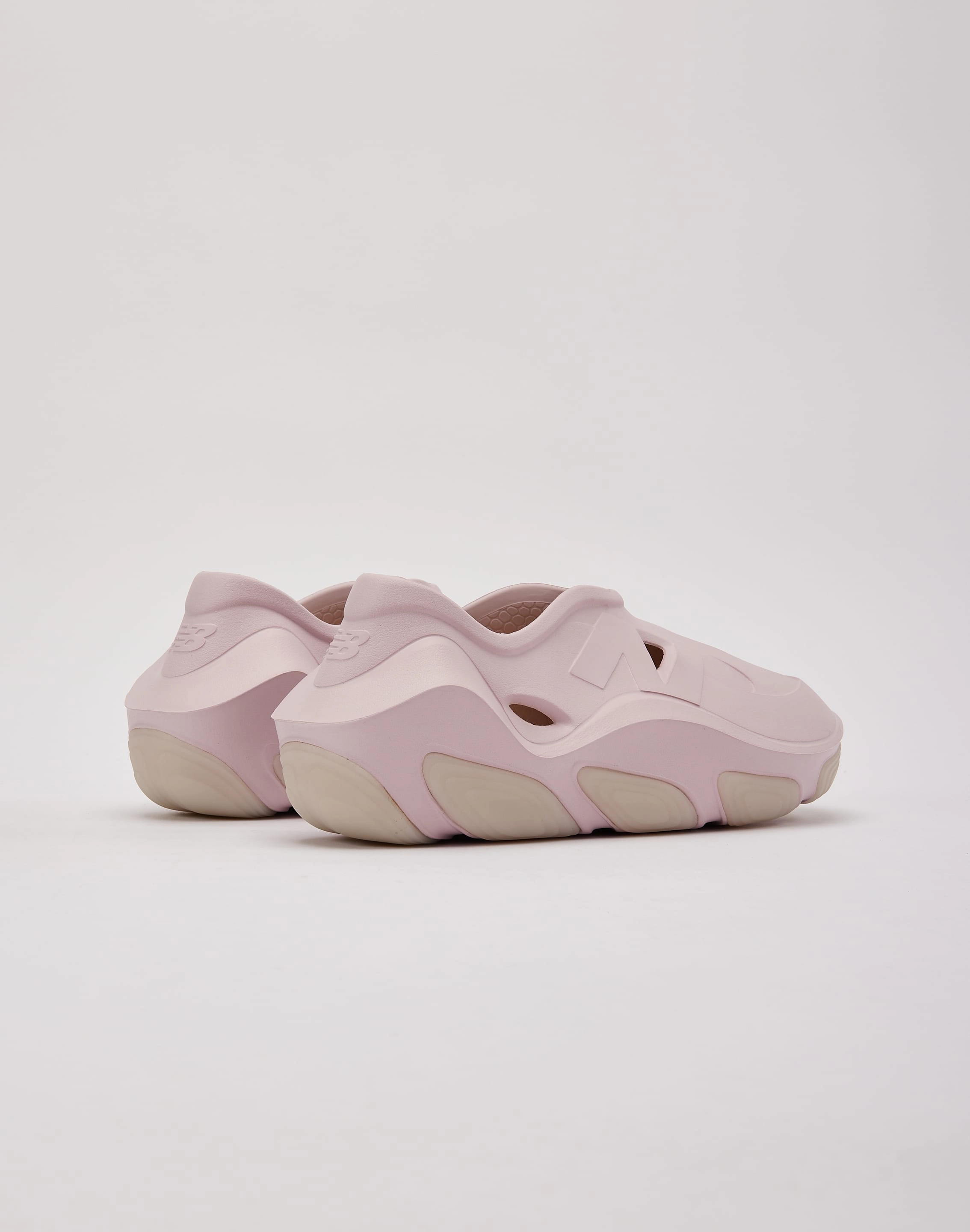 Bright Hike New Balance Fresh Foam X RCVRY