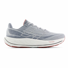 New Balance Fresh Foam X Vongo V6 rainy - day - runner