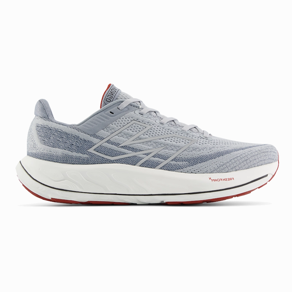 New Balance Fresh Foam X Vongo V6 rainy - day - runner