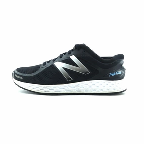 veteran running shoes amateur shoes NEW BALANCE FRESH FOAM ZANTE V2
