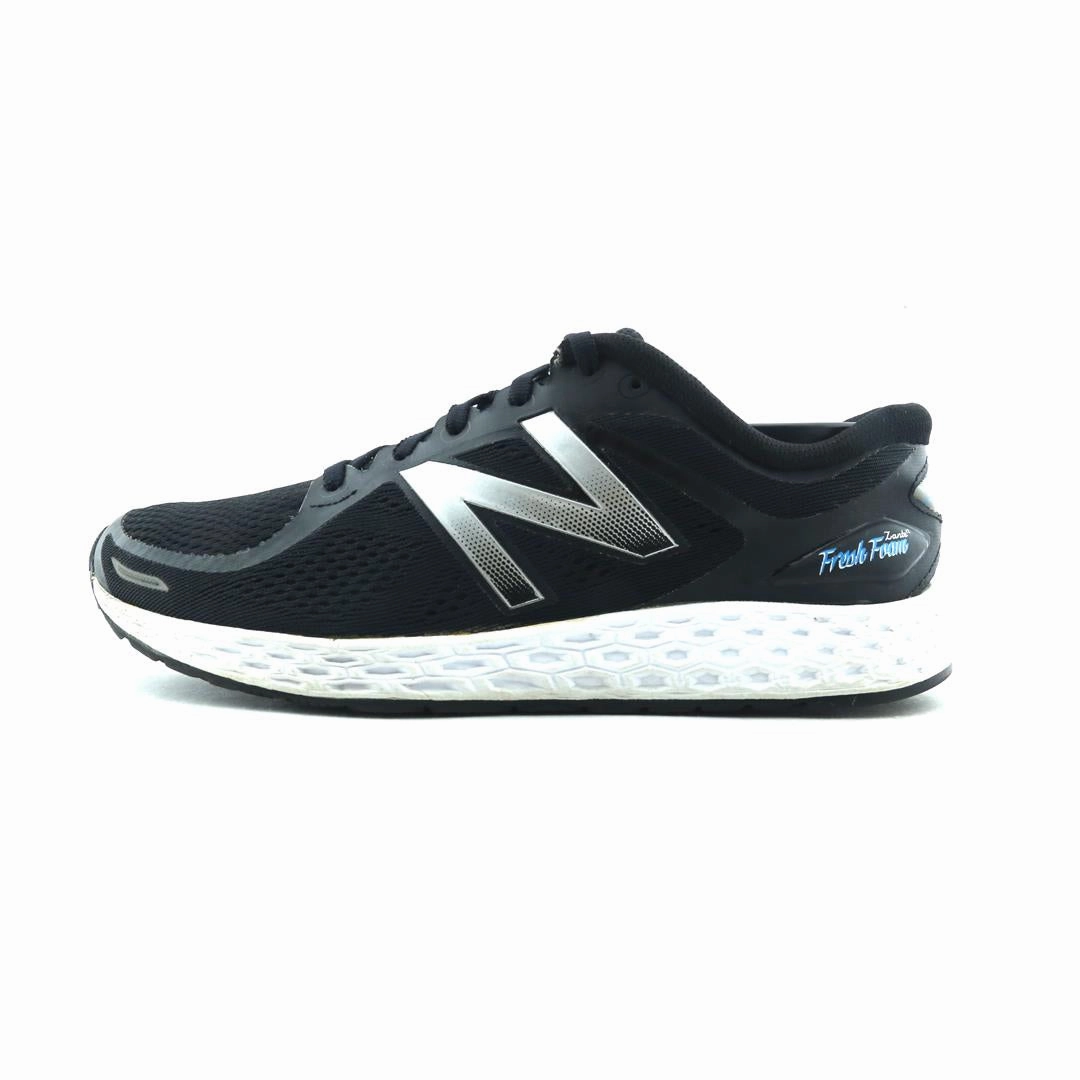 veteran running shoes amateur shoes NEW BALANCE FRESH FOAM ZANTE V2