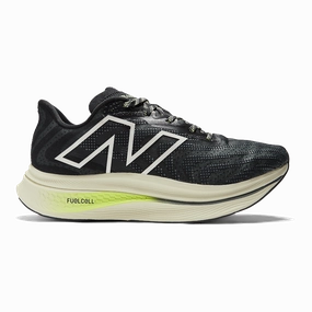adjustable shoes New Balance Fuel Cell SuperComp Trainer V2