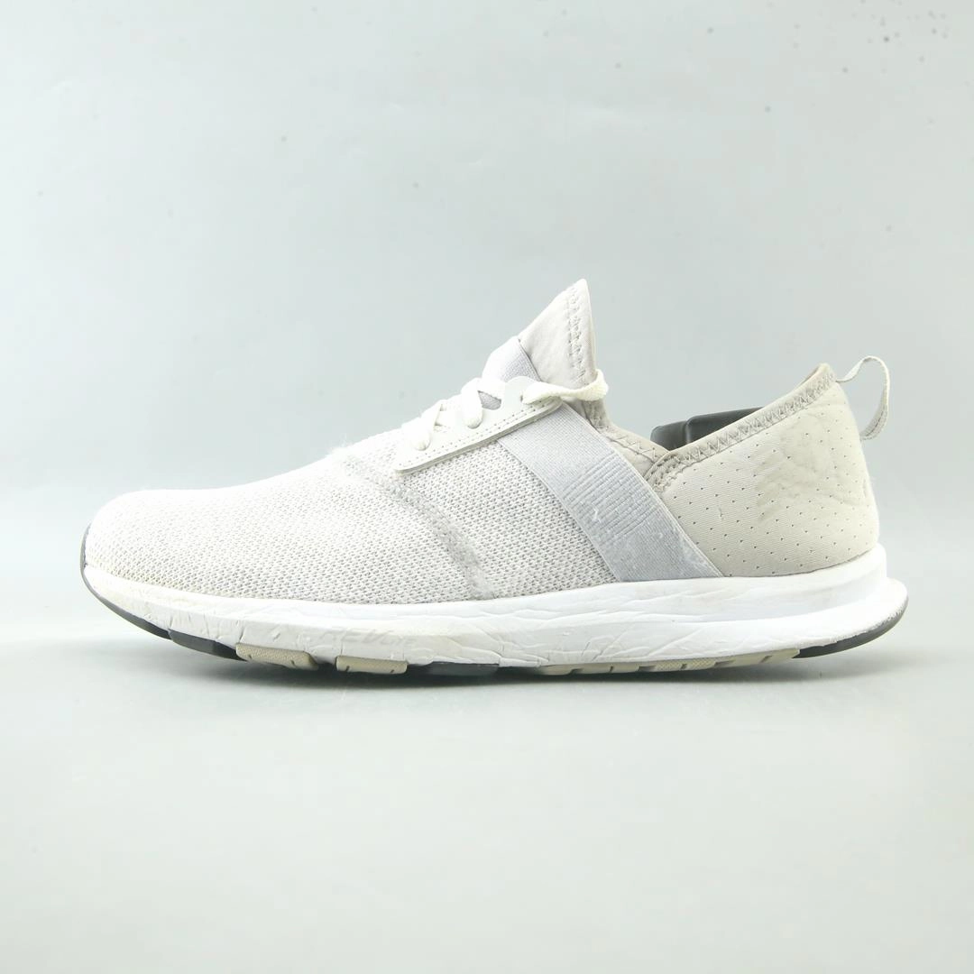 NEW BALANCE FUEL CORE NERGIZE Race ready uphill running shoes
