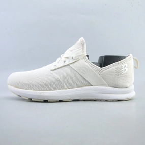 NEW BALANCE FUELCELL NERGIZE rechargeable