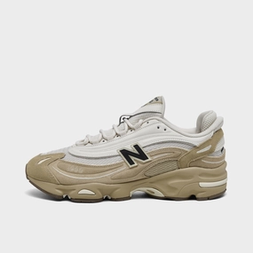 New Balance M1000 Incense / Black Training Ground