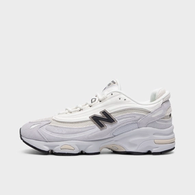 New Balance M1000 Pearl / Black Long distance endurance