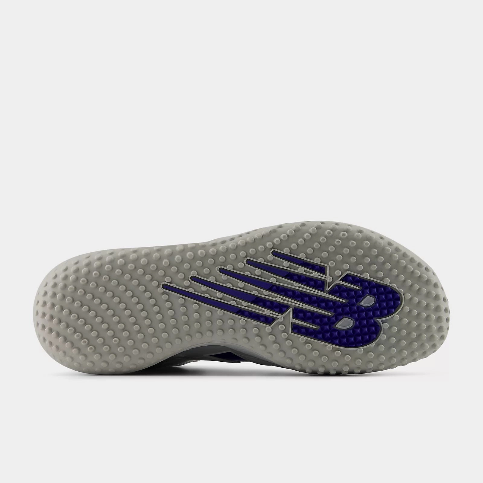 medieval - themed running option track - worthy New Balance Men's FuelCell Ohtani 1 Trainer - TSHOTT1