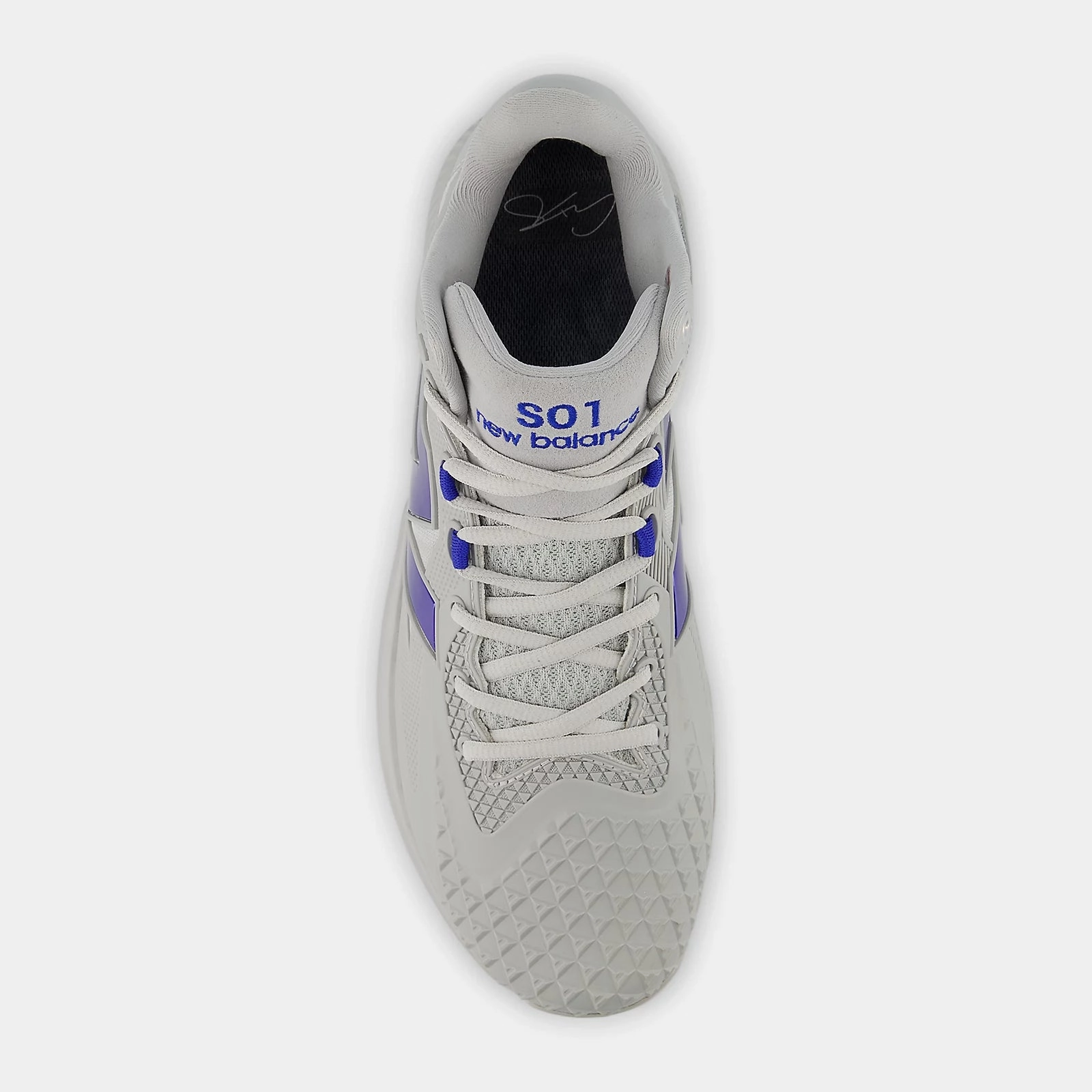 New Balance Men's FuelCell Ohtani 1 Trainer - TSHOTT1 Fitness Regime Workout