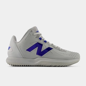New Balance Men's FuelCell Ohtani 1 Trainer - TSHOTT1 All - ability adjustable - straps