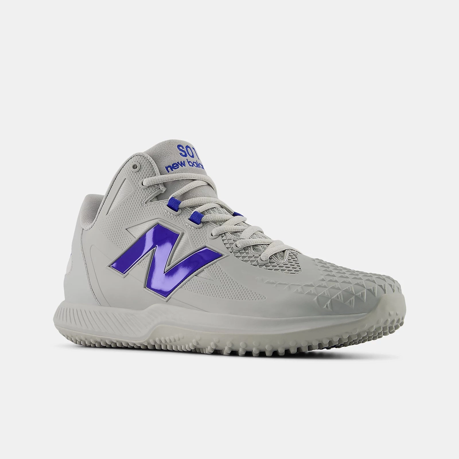 New Balance Men's FuelCell Ohtani 1 Trainer - TSHOTT1 bootie - style design shoes