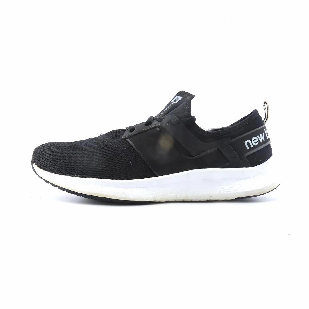 NEW BALANCE NERGIZE SPORT V1 Suitable for all running distances performance enhancing
