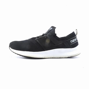 NEW BALANCE NERGIZE SPORT V1 Suitable for all running distances performance enhancing