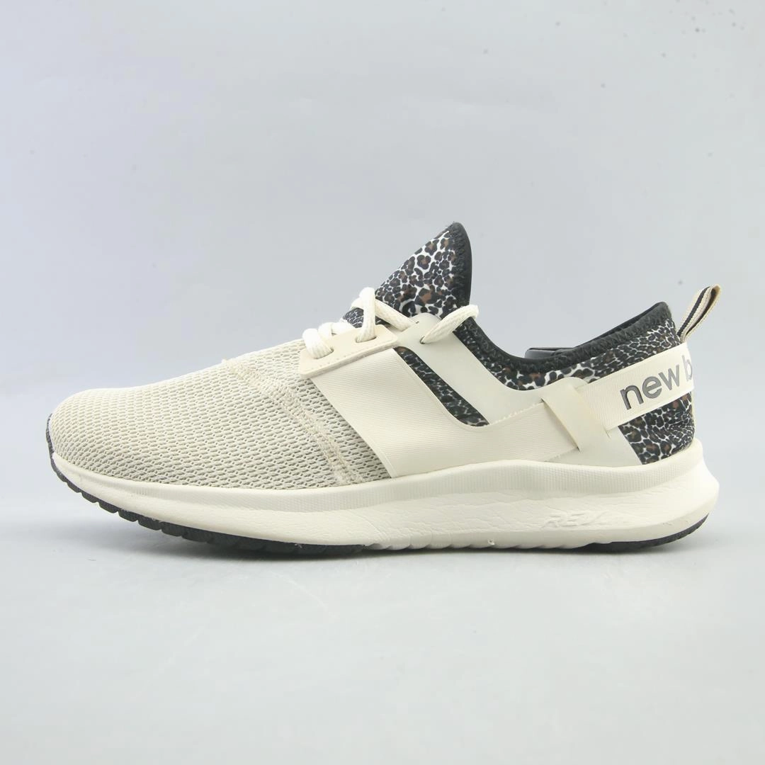 impact - resistant midsole shoes NEW BALANCE NERGIZE V1
