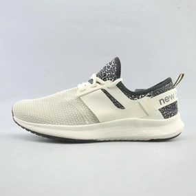 impact - resistant midsole shoes NEW BALANCE NERGIZE V1