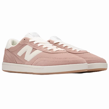 evening runner New Balance Numeric 440 Low Landslide/Sea Salt