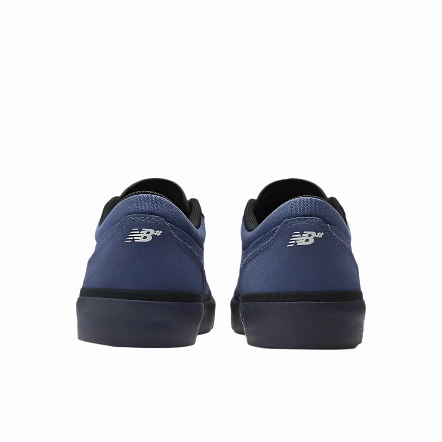 New Balance Numeric Franky Villani 417 Low Amazing flexibility