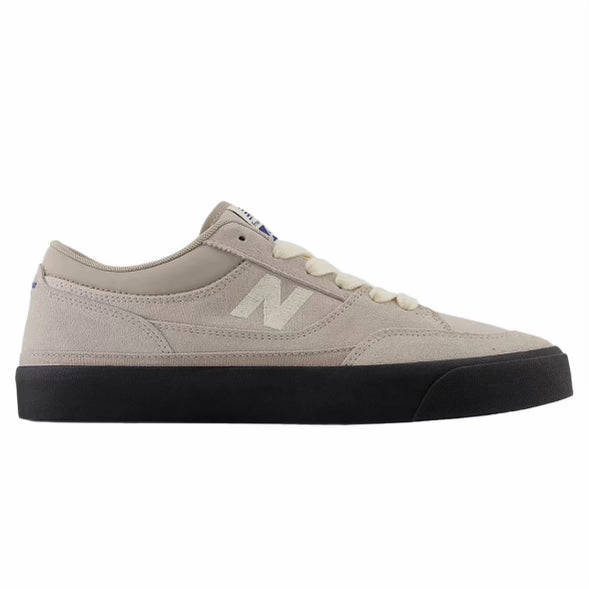 running rituals Trendy Shoes New Balance Numeric Franky Villani 417 Low