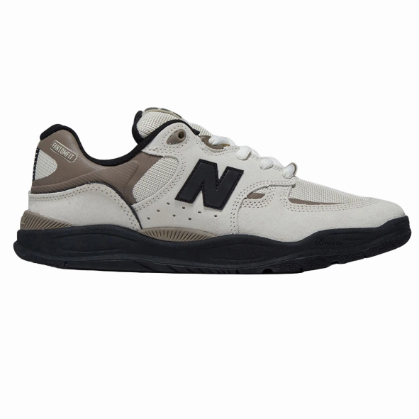 New Balance Tiago 1010NS Rubber Outsole all - terrain - use shoes