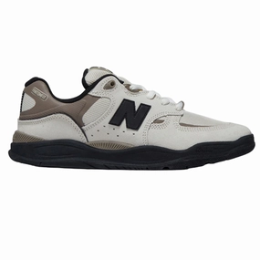 breathable mesh shoes New Balance Tiago 1010NS