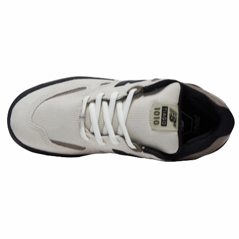 New Balance Tiago 1010NS Team Sport