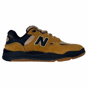 New Balance Tiago Lemos 1010 RF individual sports shoes