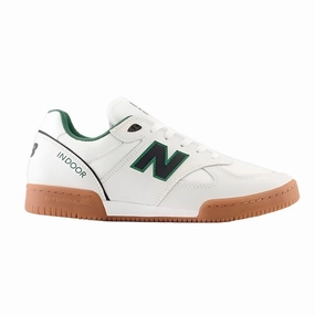 New Balance Tom Knox 600 OGS high - arched shoes