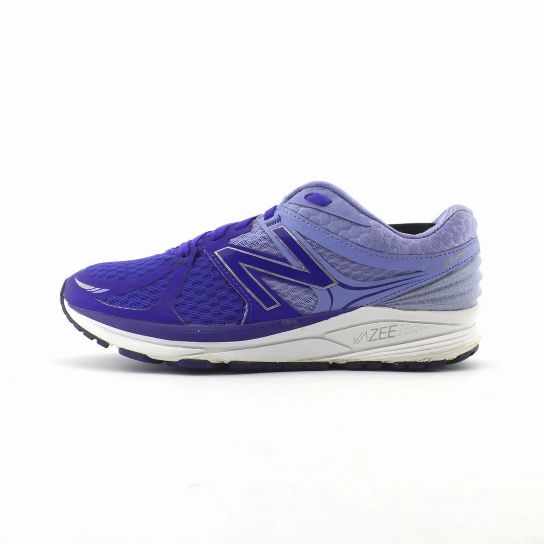 NEW BALANCE VAZEE PRISM color - fast fartlek - run