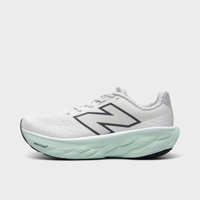 New Balance Women's Fresh Foam X 1080v14 Reflection / Clay Ash daily - use