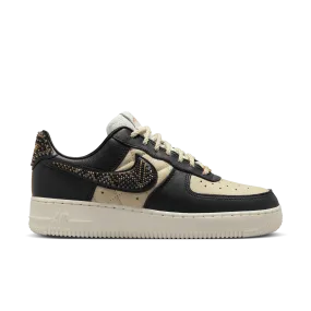 Nike Air Force 1 Low x Premium Goods 'The Sophia' Sports Culture Low Drop Profile