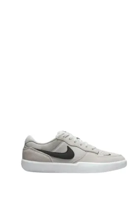 Nike SB Force 58 Shoe Photon Dust driest mountainous