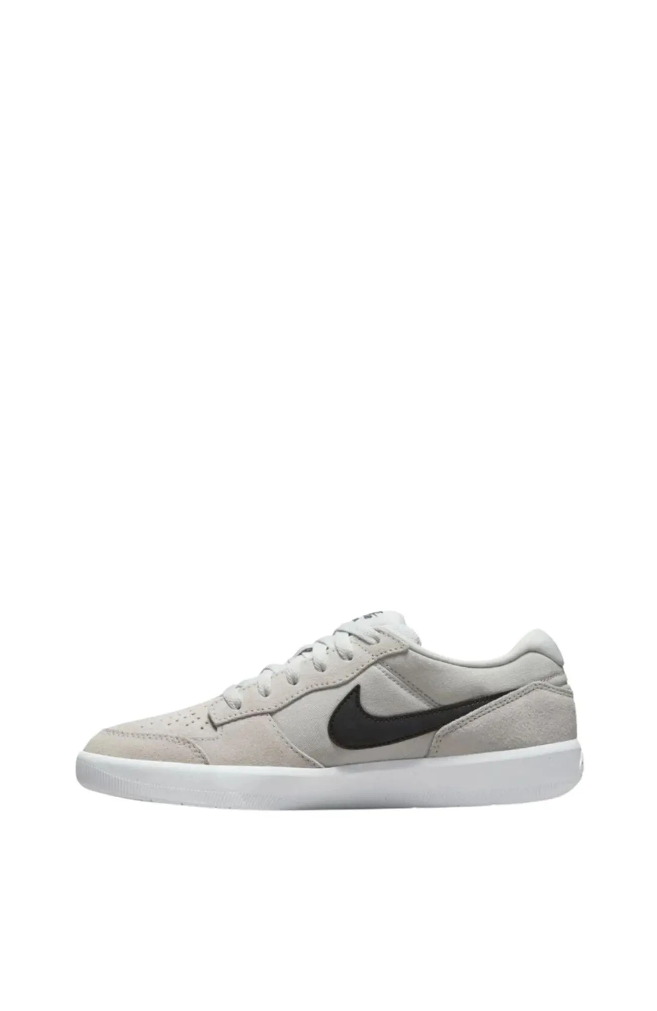 Casual arch Nike SB Force 58 Shoe Photon Dust