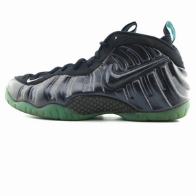 Rollbar Support NIKE AIR FOAMPOSITE PRO