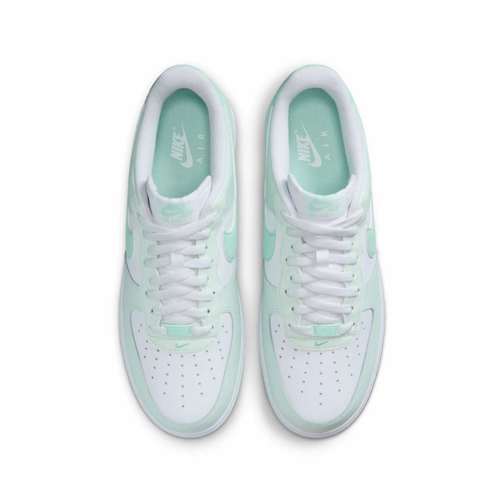 Nike Air Force 1 '07 FZ4123-394 Outfit Flex