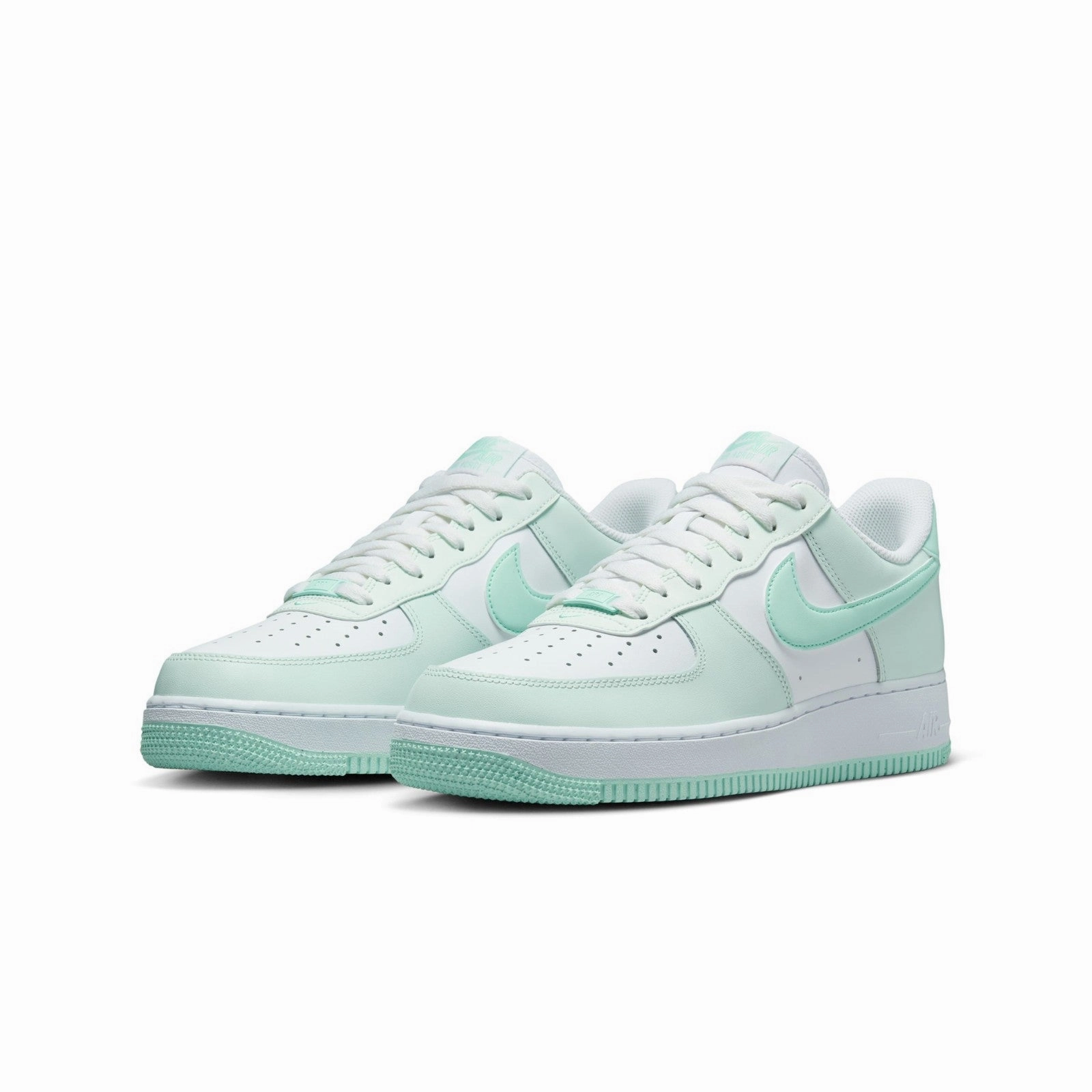 Eco Form Nike Air Force 1 '07 FZ4123-394
