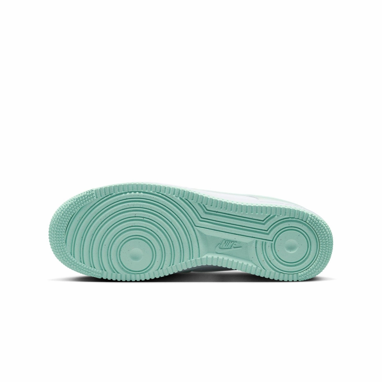 Biodegradable Components Orthotic Friendly Design Nike Air Force 1 '07 FZ4123-394